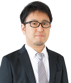 サイコーポレーション 代表取締役 青木祐一