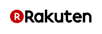 RAKUTEN
